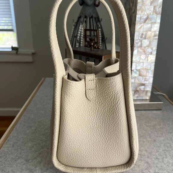 SONGMONT SMALL BAG "SONG" - Picture 4 of 6